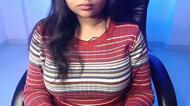 Kannu- online show from December 3, 2025, 5:48 am