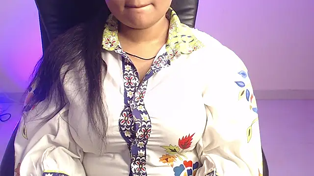 Kannu- online show from March 19, 2026, 6:06 am