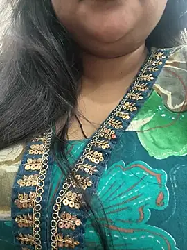 Kannu- online show from March 31, 2026, 7:20 am