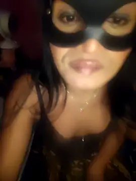 Dehtrans online show from November 23, 2025, 6:57 am