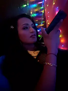 Dehtrans online show from April 8, 2026, 7:14 pm