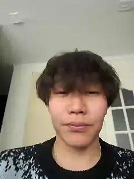 Snapshot of ChaseMl chatting on January 31, 2025, 4:48 pm ChaseMl online show from January 31, 2025, 4:48 pm