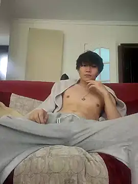 Snapshot of ChaseMl chatting on February 9, 2025, 12:52 pm ChaseMl online show from February 9, 2025, 12:52 pm