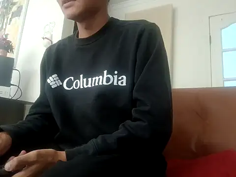 Snapshot of ChaseMl chatting on September 24, 2025, 1:14 pm ChaseMl online show from September 24, 2025, 1:14 pm