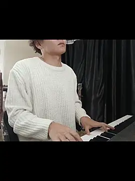 Snapshot of ChaseMl chatting on December 1, 2025, 5:18 pm ChaseMl online show from December 1, 2025, 5:18 pm