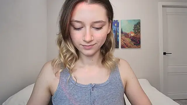 jackp0t   online show from November 15, 2025, 12:45 pm