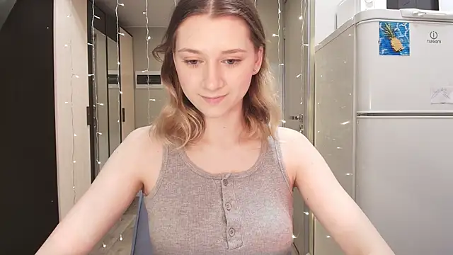 Snapshot of jackp0t__ chatting on December 20, 2025, 1:07 pm jackp0t online show from December 20, 2025, 1:07 pm