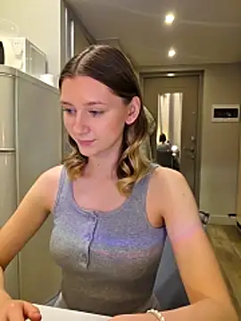 Snapshot of jackp0t__ chatting on February 15, 2026, 2:47 pm jackp0t online show from February 15, 2026, 2:47 pm