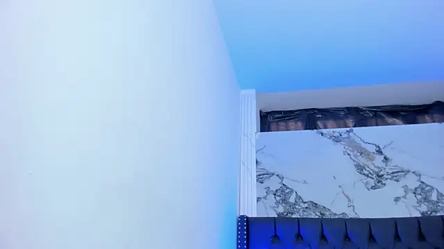 marcuscollins1  online show from March 5, 2026, 1:07 pm