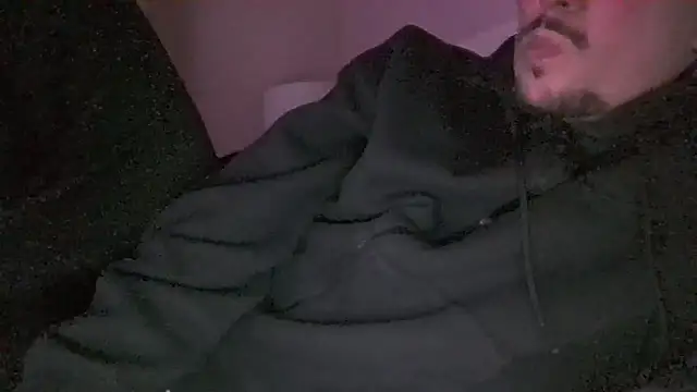 giumy91 online show from March 26, 2026, 7:08 pm