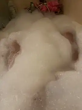 giumy91 online show from April 4, 2026, 8:17 pm