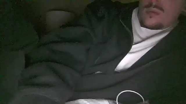 giumy91 online show from May 12, 2026, 3:09 pm