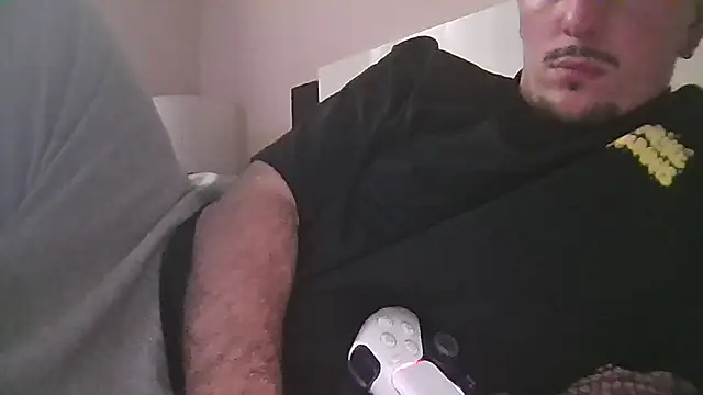 giumy91 online show from May 19, 2026, 11:27 am