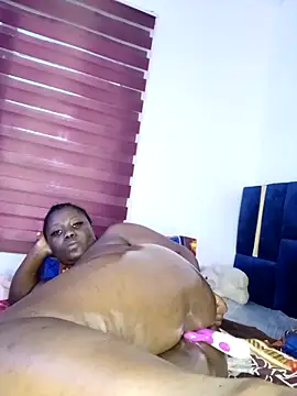 EXLOVER2 online show from February 15, 2025, 9:05 am