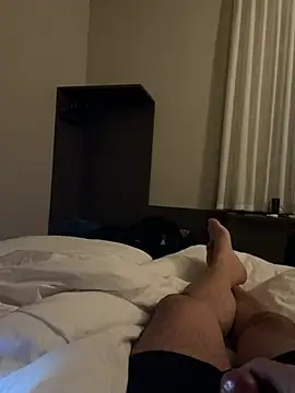 Snapshot of fuocovivo4 chatting on January 29, 2025, 10:01 pm fuocovivo4 online show from January 29, 2025, 10:01 pm