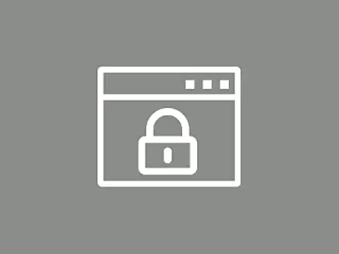 Snapshot of fuocovivo4 chatting on February 9, 2025, 3:56 pm fuocovivo4 online show from February 9, 2025, 3:56 pm