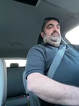 Snapshot of fuocovivo4 chatting on February 14, 2025, 6:45 am fuocovivo4 online show from February 14, 2025, 6:45 am