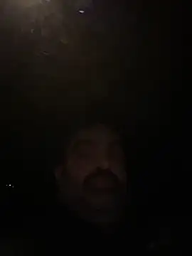 Snapshot of fuocovivo4 chatting on February 14, 2025, 6:08 pm fuocovivo4 online show from February 14, 2025, 6:08 pm