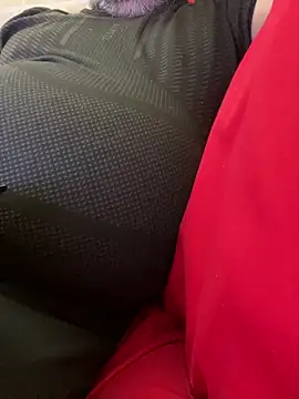 Snapshot of fuocovivo4 chatting on March 2, 2025, 9:01 pm fuocovivo4 online show from March 2, 2025, 9:01 pm