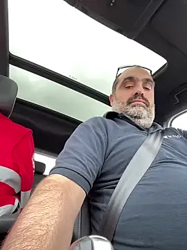 Snapshot of fuocovivo4 chatting on March 14, 2025, 3:36 pm fuocovivo4 online show from March 14, 2025, 3:36 pm