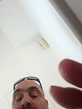 Snapshot of fuocovivo4 chatting on February 26, 2026, 11:31 am fuocovivo4 online show from February 26, 2026, 11:31 am