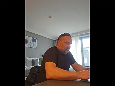 Snapshot of fuocovivo4 chatting on May 17, 2026, 2:46 pm fuocovivo4 online show from May 17, 2026, 2:46 pm