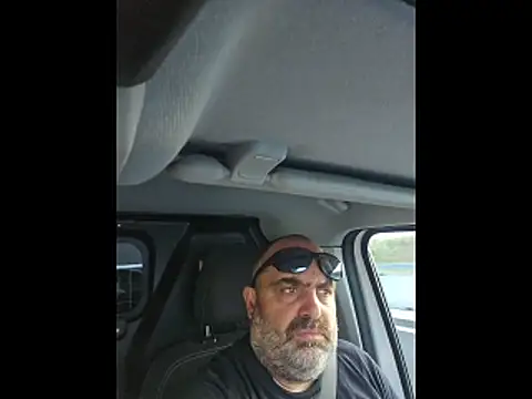 Snapshot of fuocovivo4 chatting on May 21, 2026, 5:31 pm fuocovivo4 online show from May 21, 2026, 5:31 pm