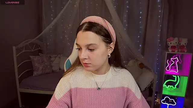 kaisajenner online show from January 12, 2026, 7:52 pm