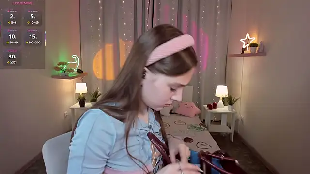 kaisajenner online show from January 16, 2026, 8:24 pm