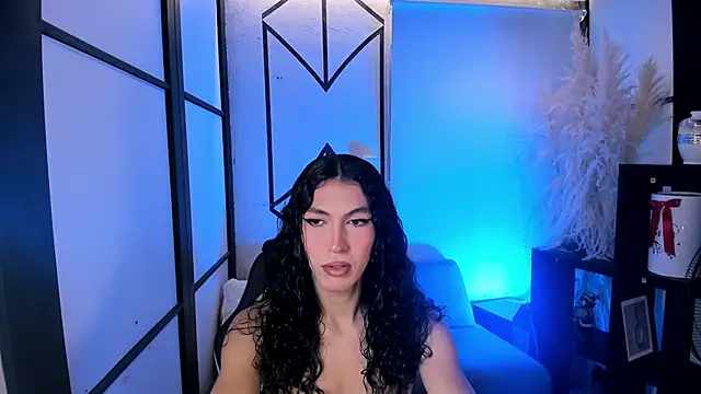 allicemackenzie online show from March 19, 2026, 8:29 am