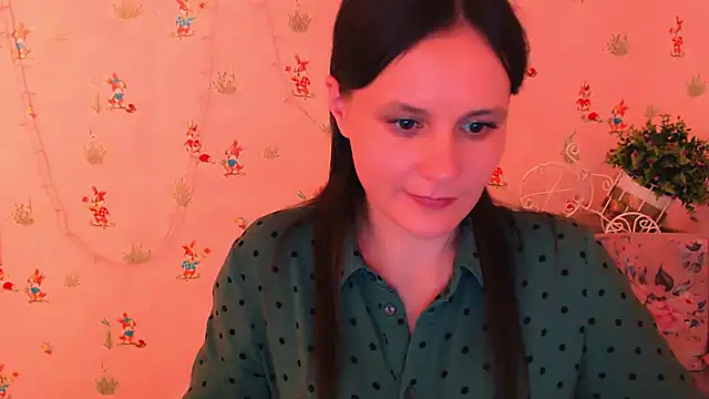 Snapshot of ValeriaHeart_ chatting on February 1, 2025, 3:39 pm ValeriaHeart online show from February 1, 2025, 3:39 pm