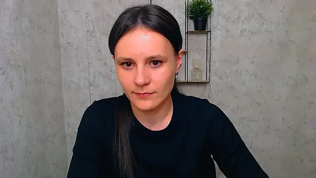 Snapshot of ValeriaHeart_ chatting on March 10, 2025, 1:21 pm ValeriaHeart online show from March 10, 2025, 1:21 pm