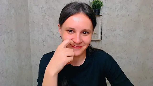 Snapshot of ValeriaHeart_ chatting on March 10, 2025, 4:25 pm ValeriaHeart online show from March 10, 2025, 4:25 pm