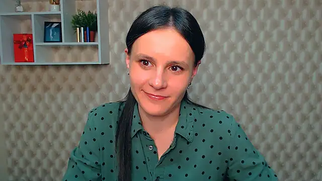 Snapshot of ValeriaHeart_ chatting on March 21, 2025, 3:02 pm ValeriaHeart online show from March 21, 2025, 3:02 pm