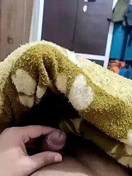 Hot funky boy online show from February 2, 2025, 6:42 pm