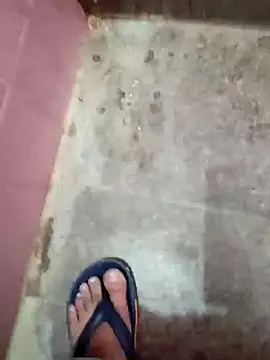 Hot funky boy online show from February 7, 2025, 3:01 am