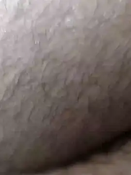 Hot funky boy online show from February 15, 2025, 7:39 pm