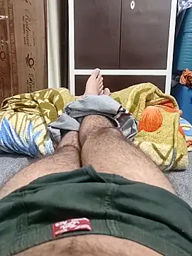 Hot funky boy online show from February 18, 2025, 5:53 pm