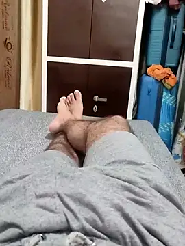 Hot funky boy online show from March 14, 2025, 5:24 pm