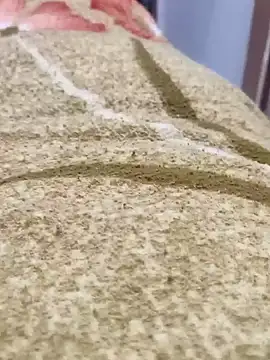 Hot funky boy online show from March 15, 2025, 7:05 pm