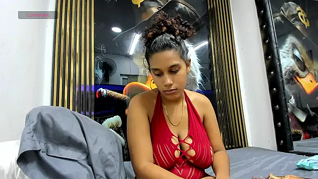 michell78sexy online show from June 10, 2026, 4:12 am