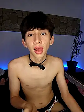 jacob and sam online show from February 15, 2025, 7:16 am