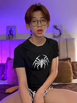 jacob and sam online show from November 22, 2025, 8:08 pm