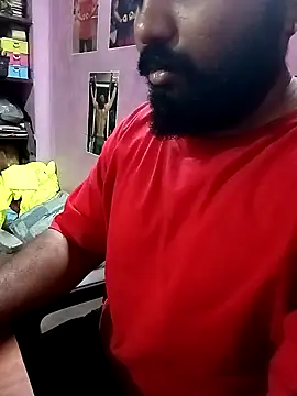 Snapshot of bayboy4760_ind chatting on February 3, 2025, 5:56 pm bayboy4760 ind online show from February 3, 2025, 5:56 pm