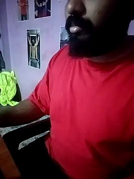 Snapshot of bayboy4760_ind chatting on February 4, 2025, 3:00 am bayboy4760 ind online show from February 4, 2025, 3:00 am