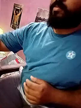 Snapshot of bayboy4760_ind chatting on February 4, 2025, 6:06 pm bayboy4760 ind online show from February 4, 2025, 6:06 pm