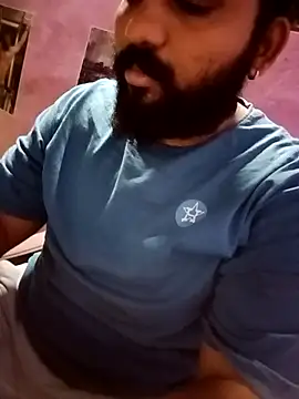 Snapshot of bayboy4760_ind chatting on February 5, 2025, 2:40 am bayboy4760 ind online show from February 5, 2025, 2:40 am