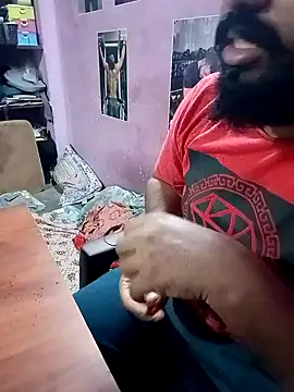 Snapshot of bayboy4760_ind chatting on February 5, 2025, 6:37 pm bayboy4760 ind online show from February 5, 2025, 6:37 pm