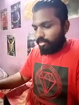 Snapshot of bayboy4760_ind chatting on February 5, 2025, 9:40 pm bayboy4760 ind online show from February 5, 2025, 9:40 pm