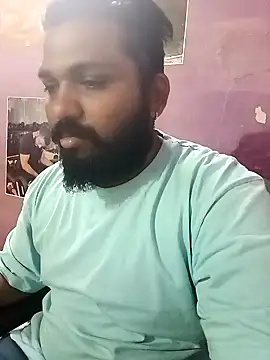 Snapshot of bayboy4760_ind chatting on February 6, 2025, 7:24 am bayboy4760 ind online show from February 6, 2025, 7:24 am